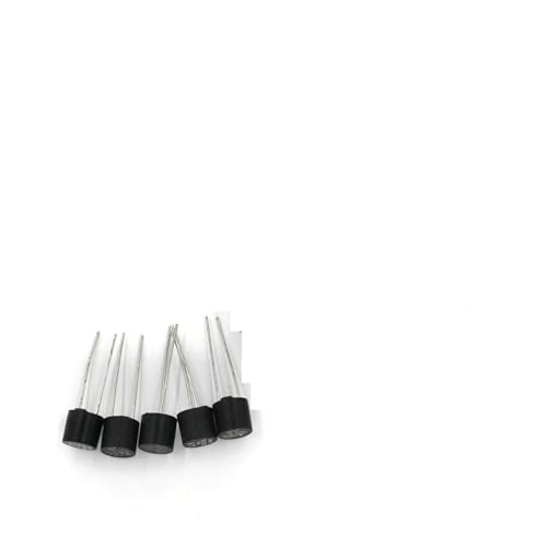 Fusibles cylindriques T2A à T6.3A 250V SR-5 pour réparation de circuits