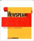From Newspeak to Cyberspeak – A History of Soviet Cybernetics