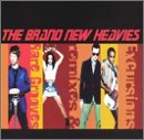 Excursions: Remixes & Rare Grooves