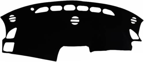 Alfombrilla salpicadero Mazda CX-5 2012-2016 protector interior premium 2