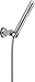 Delta Faucet 55085 Trinsic Contemporary Wall Mount Handshower