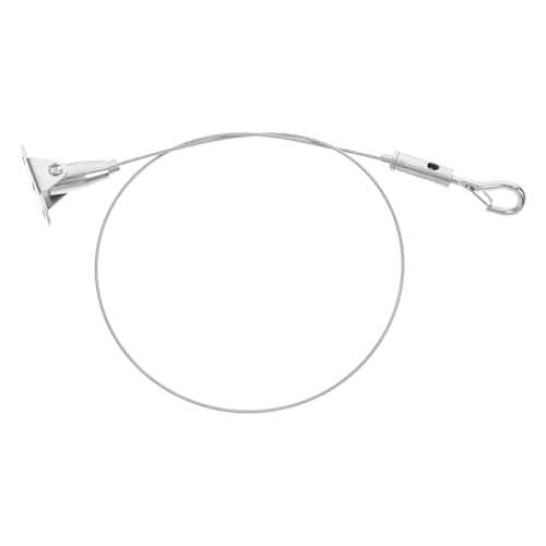 NIYANGLE XeX304C[nMOLbg AN݂艺[v WpA[gƖp 05m߉\ݒuȒP