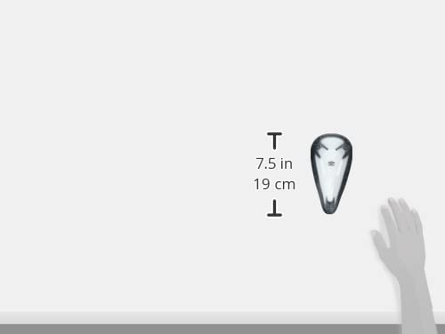 Shock Doctor Peewee Bioflex Cup Xs (Color May Vary) #TOP5