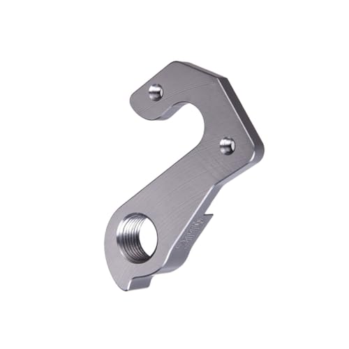 VICASKY [VOTCNOpAfBC[e[tbN ϋvt[MAnK[ ]ԃp[c Vo[ }Ee[hp