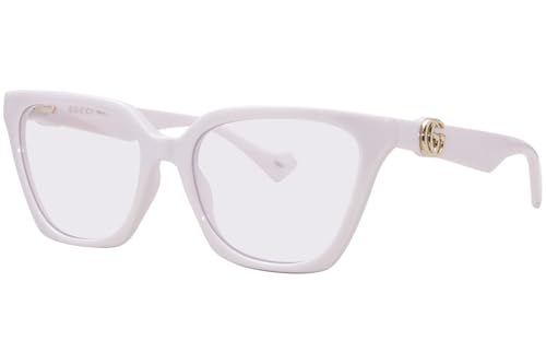 Gucci womens sunglasses2