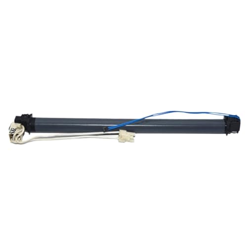 Film de fixation RM1-6406 pour imprimante M401 M425 P2055 110V