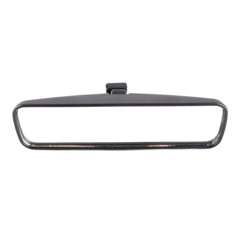 Miroir rétroviseur haute résistance ABS et verre 814842 pour Peugeot Expert 1 92HP