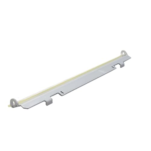 Lame de nettoyage CCLEZ0234FC31 anti-traces pour tambour DX C310 MX B402