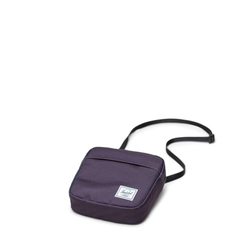 Image of Herschel Unisex Classic Crossbody