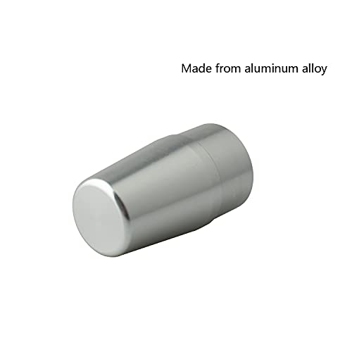 Elonn Turbine Shaft Teflon Seal Installer/Resizer Transmission Tool For Gm Transmission 700R4 (4L60) (4L60E) (4L65E) (4L70) #TOP4