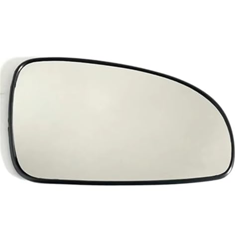 Rétroviseurs extérieurs Chevrolet Aveo Kalos gauche droit miroir auto