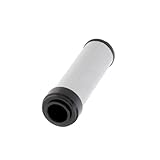 2059720 Hydraulic Filter Compatible with Hyster Forklift H 12.00 XM-6,H 28.00