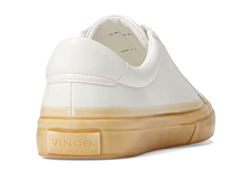 Image of Vince Mens Fulton