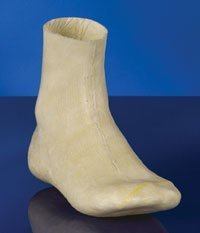 901-V Ankle Sock 1S,4M,4L,1XL Variety 10/Box Part# 901-V by STS Company Qty of 1 Box