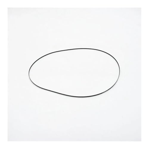Courroie de distribution pour C5210 C5290 C5710 et imprimantes WF-3620