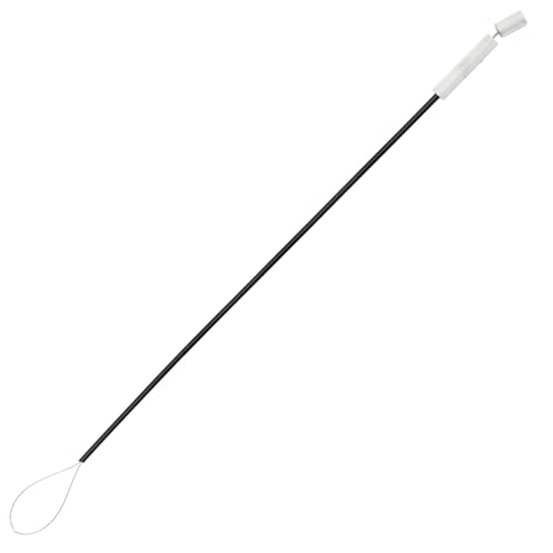 Aizami Car Grabber Tool Long Reach Grabber Tool for Car Emergency Tool 100cm/39.4