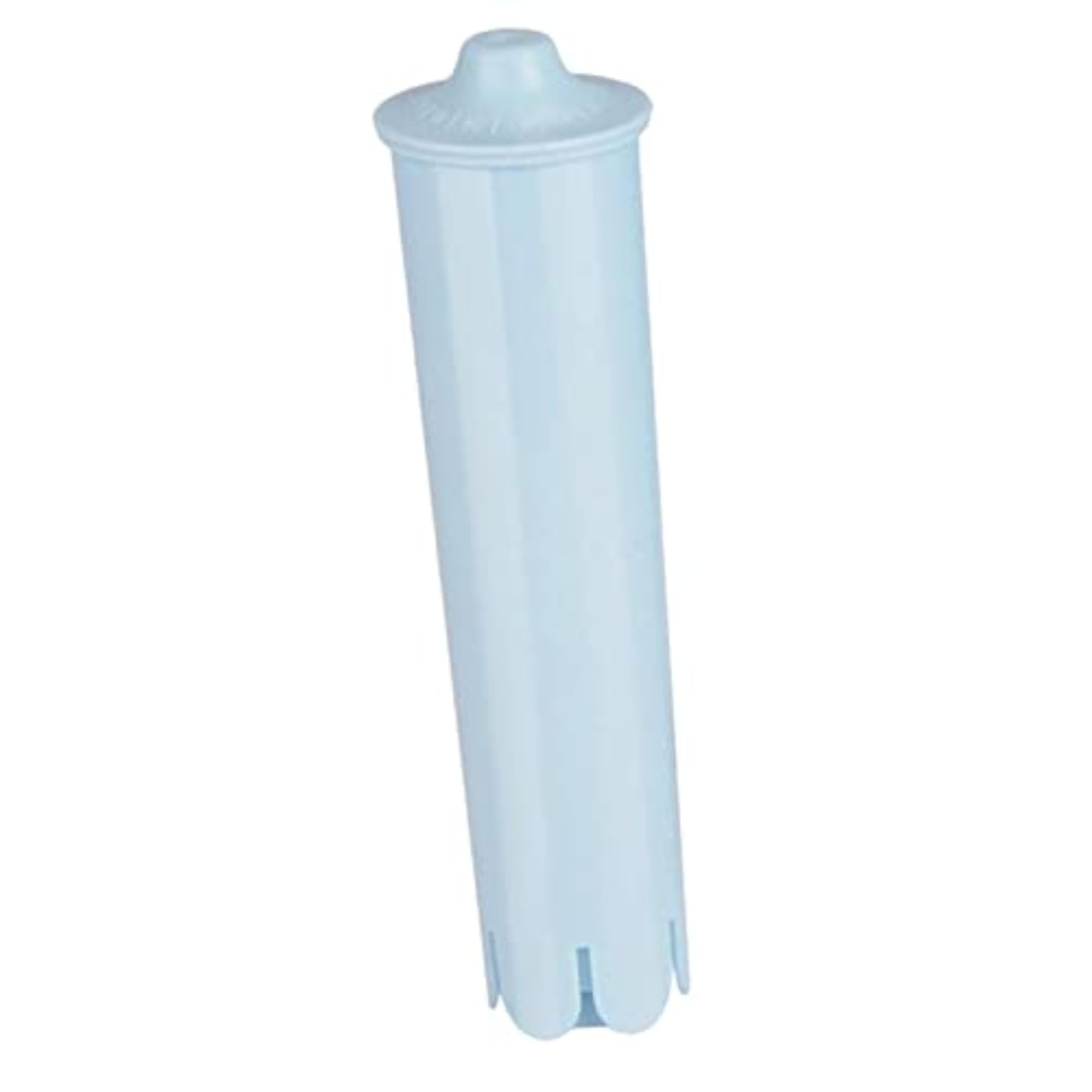 Coffee Machine Filter for Jura Models, Replacement Part