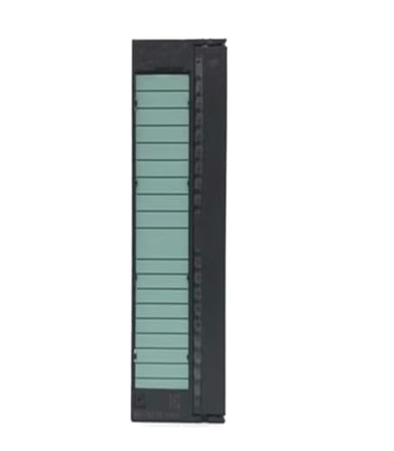 Module 6ES7331-7KF01-0AB0 composant de rechange automate entrées analogiques