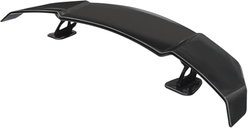 Aile Arrière de Voiture pour Audi TT MK3 Type 8S TTS TTRS TT SLINE, Aileron Arrière, Aileron de Voiture, Stabilité de Véhicule, Décoration de Queue