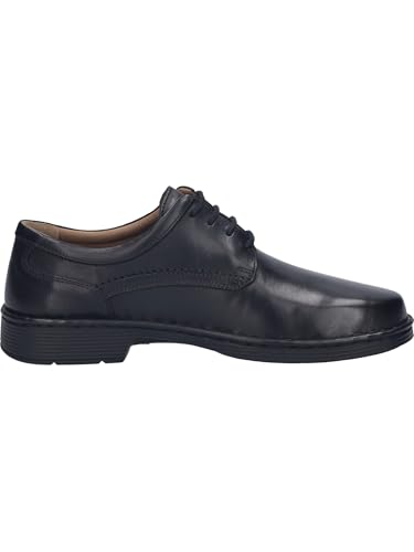 Josef Seibel Men's Talcott Derbys3