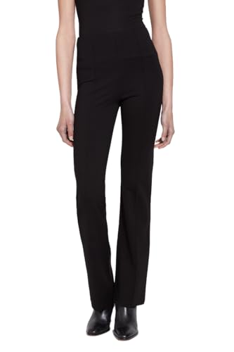 Lyssé Women's Elysse Pant – Ponte