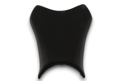 Asiento Delantero ZX6R Ninja 2019-2026 Sillín Piloto AVDB