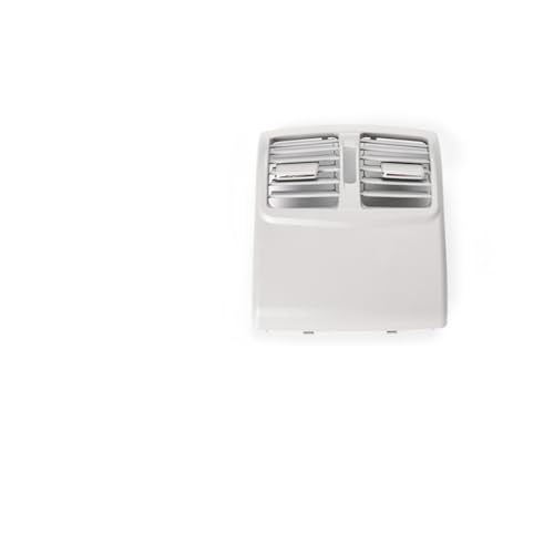 Grille ventilation climatisation W212 tableau bord sortie aeration console