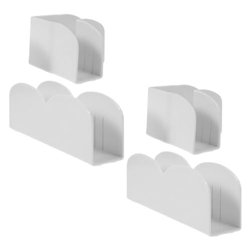 Clips antidérapants pour parc bébé : fixation stable et sûre