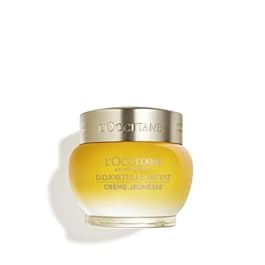 L’Occitane Immortelle...