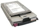 HP Universal Hard Drive (286714-B22)