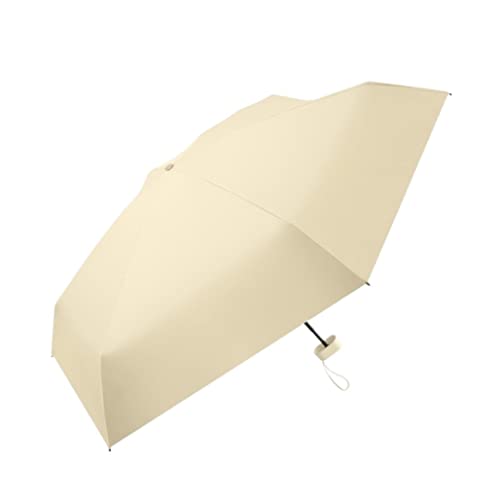 JP |PbgP P ܂肽ݓP Ă~ gїpsP ̗s