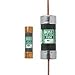 Cooper Bussman Non-9: Non Fuse, Nxa-1J0207