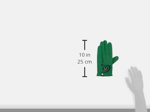 Callaway, Guanti da Golf in Pelle da Uomo