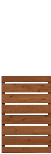 WOODPRO gt tFX by㉺gz 680mm×811mm×s36mm MBi~fBAuEjF 68cm 81.1cm x_tH[ {[_[ EbhtFX ؐ ډB I[_[ Y d4kg 󒍐Y