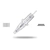 Cheyenne Tattoo Cartridges - Magnum Craft Cartridges - 20 Stück (13-Magnum) #1