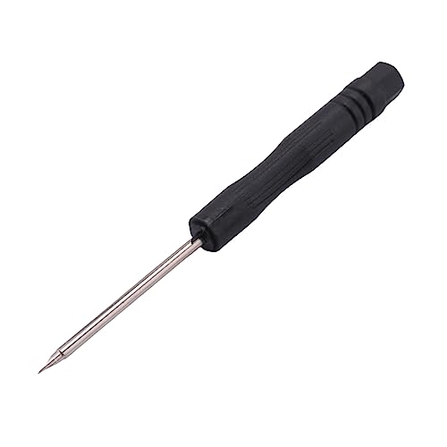 8A Active Equalizer Balancer 3S 4S 6S 7S 8S 12S 14S 15S 16S 17S 18S 19S 20S 24S Lifepo4/Li-Ion 5A Capacitor(4S-24S) miniatura 2