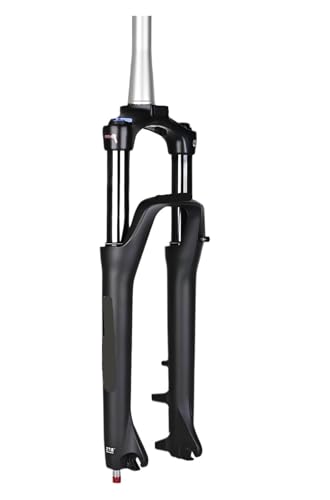 }EeoCN TXyVtH[N 120mm gx QR 100x9MM BOOST 110x15MM - 27.5 29C` ICXvO X[XɑΉ(X1 29 Cone 120 Air)