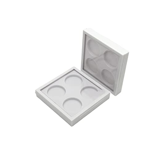 Beaupretty 2̃ACVhE{bNX  CNAbvANZT[ gP[X ACVhEpbg[ ϕi e ^ѕ֗ ϋvf