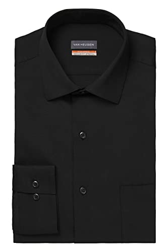 Image of Van Heusen Men Shirt