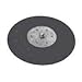 TOOLAID 93050 - 6 Round Sanding Pad, Glue-on"