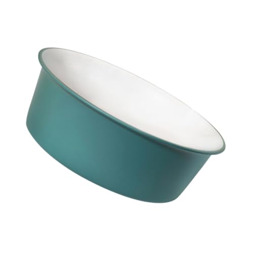 EXQUIMEUBLE FfUCpʊ ^vX`bN@\oPc  T  Ή Lb`  AEghAp