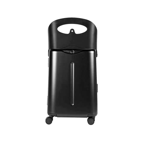 Best Rideon Suitcase For Adults