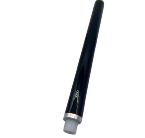 Tambour OPC compatible contre l'impression claire sur copieur 2550ci et M8130