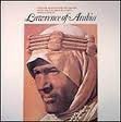 Lawrence of Arabia [Vinilo]