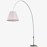 Lieferumfang: ohne Leuchtmittel