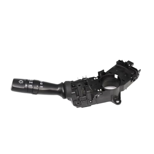 Commodo colonne direction ix35 Tucson 2014 levier commande feux 934101M631 - 2
