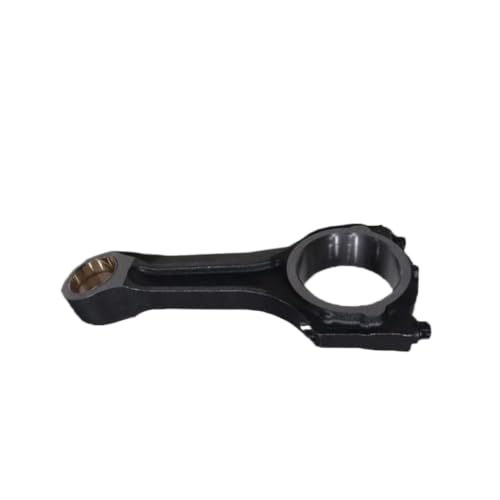 Biela para motor Transit V348 2.2L P4AT 1548563 1717559 2