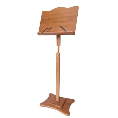 NIGOEʑ | yX^h Ǐ \ y y y bvgbvX^hubNX^h j[X^h Xe[WX^WIItBX c  yu 100-130cm߉\ (p^[Ȃ,i`)