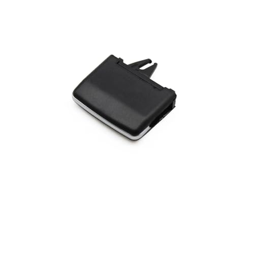 Pestaña de ventilación para Benz GL450 y GLE: kit de arreglo de aire suave 1