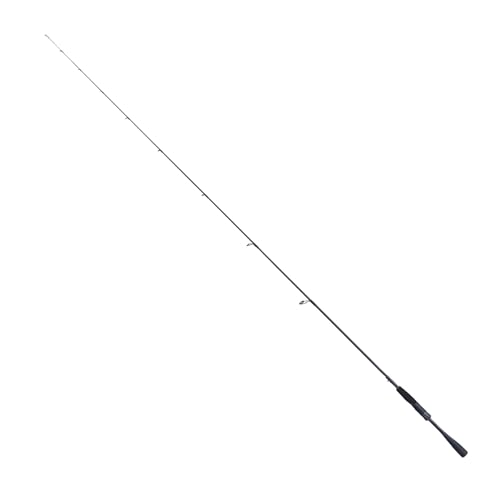 �V�}�m(SHIMANO) �o�X���b�h 26�]�f�B�A�X 264UL-S